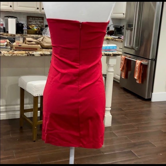 SOLD ALREADY - Picture 2 of 4